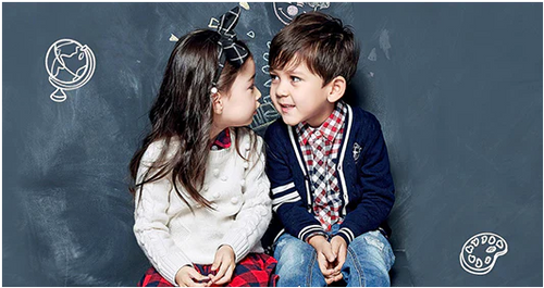 Lorum lorum Ipsum Ipsum