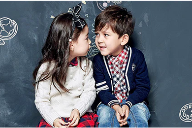 Lorum lorum Ipsum Ipsum