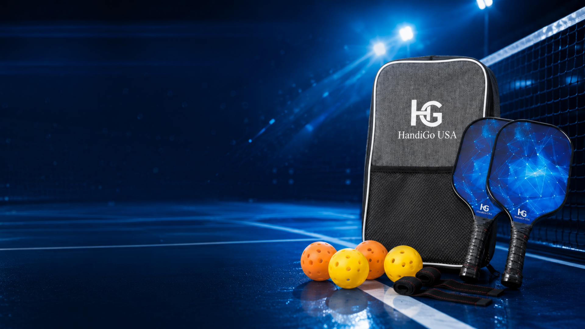 slider image 1621243260e1af0c20-2