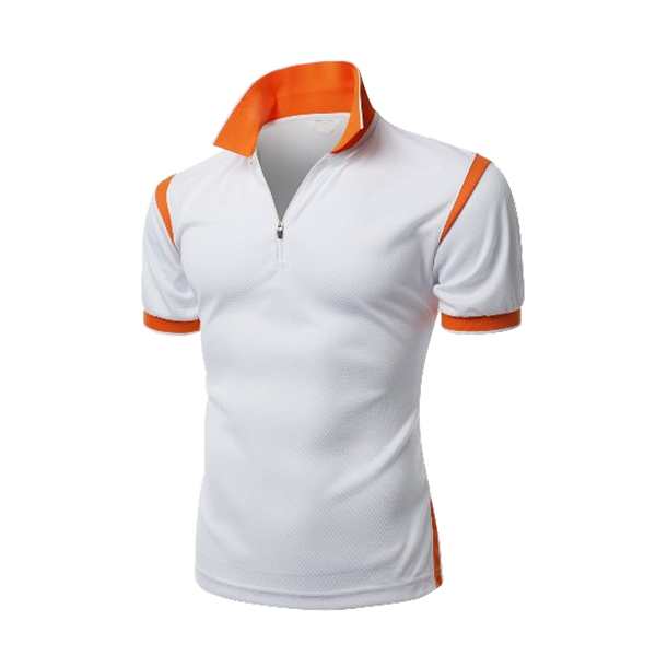 Zara technologies llc