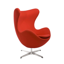 Short ribs shank pork