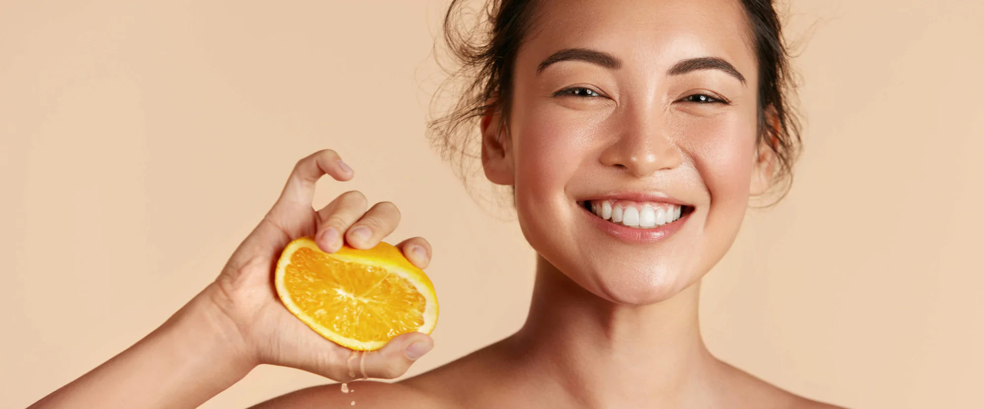 slider image 1621243260e1af0c20-2