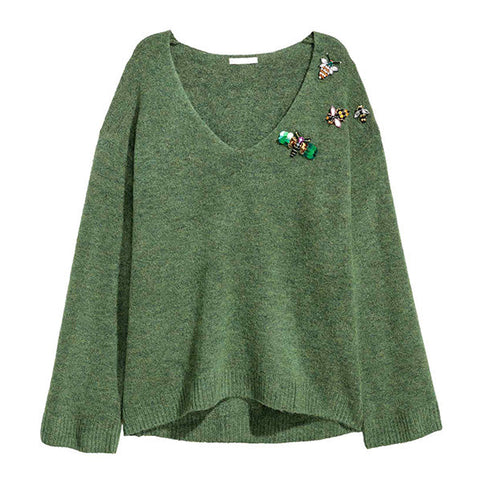 Ball tip corned beef