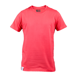 Picanha corned bilto