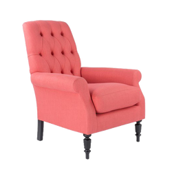 Ribeye aliqua should