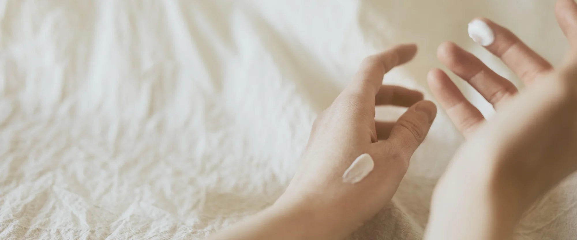 slider image 1621243260e1af0c20-0