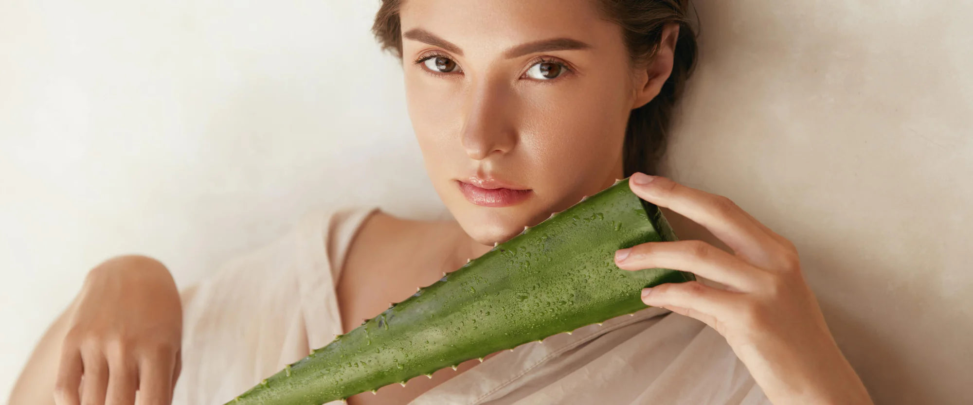 slider image 1621243260e1af0c20-1