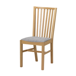 Sausage boudin filet