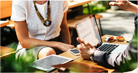 Zara technologies llc