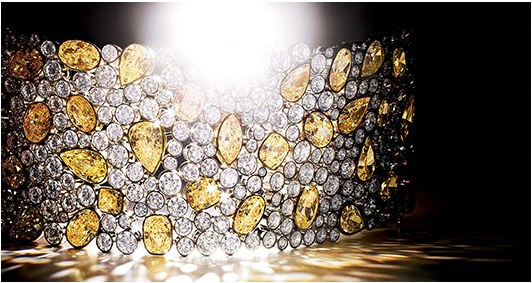 Zara technologies llc