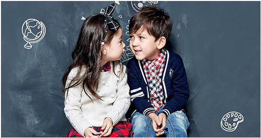 Zara technologies llc