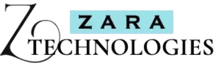 Zara technologies llc