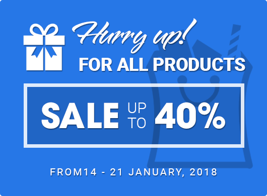 Zara technologies llc