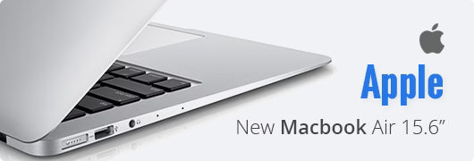 Zara technologies llc