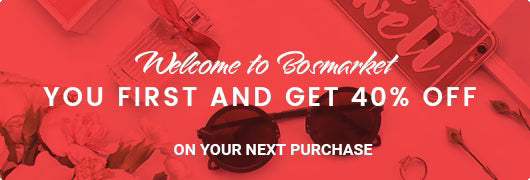 Zara technologies llc