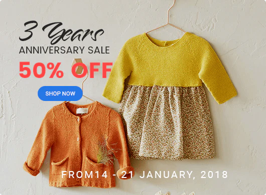 Zara technologies llc